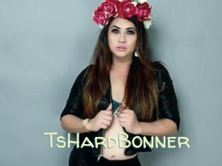TsHardBonner
