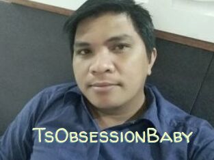 TsObsessionBaby