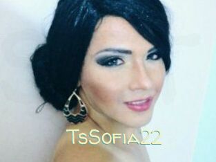 TsSofia22