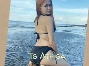 Ts_Athisa