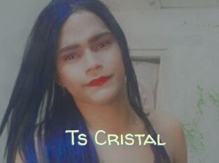 Ts_Cristal