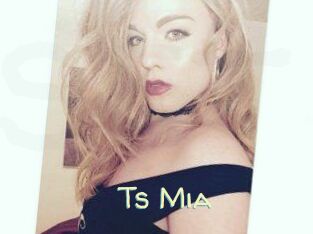 Ts_Mia