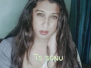 Ts_sonu