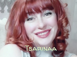 Tsarinaa Sexy Tchat
