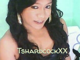 TshardcockXX