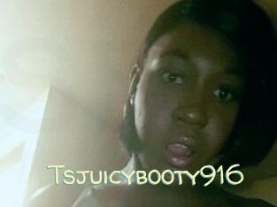 Tsjuicybooty916