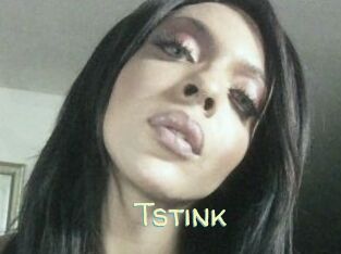 Tstink