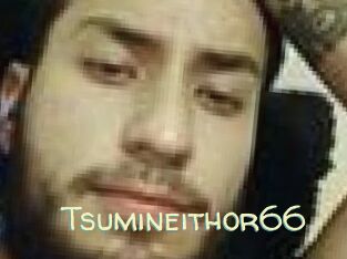 Tsumineithor66
