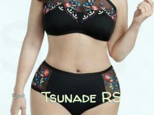 Tsunade_RS