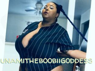 Tsunamitheboobiigoddess