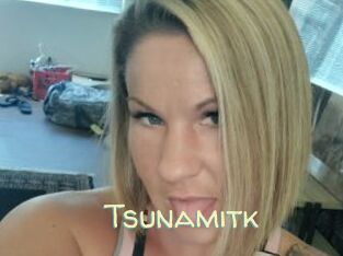 Tsunamitk