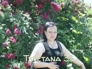 Tsvetana_33