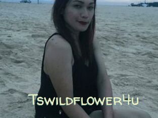 Tswildflower4u