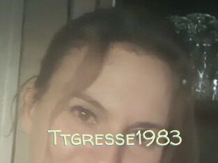 Ttgresse1983