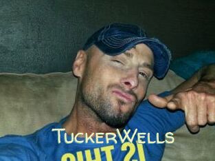 TuckerWells