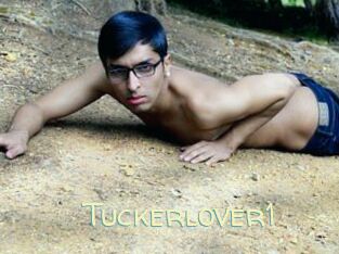 Tuckerlover1