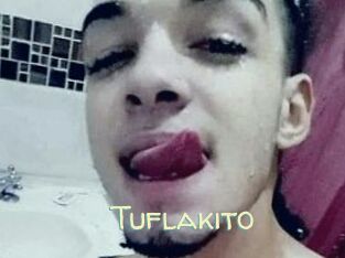 Tuflakito