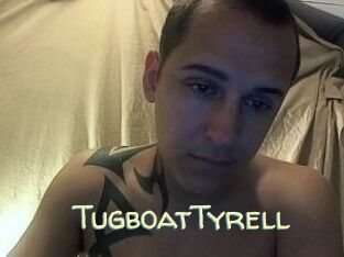 TugboatTyrell