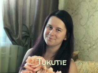 Tukutie