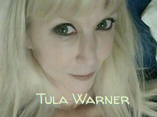 Tula_Warner