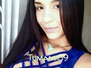 Tumami69 Sexy Tchat