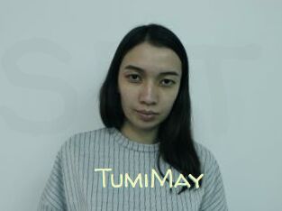 TumiMay