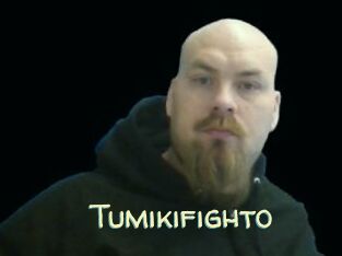 Tumikifighto