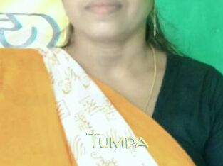 Tumpa