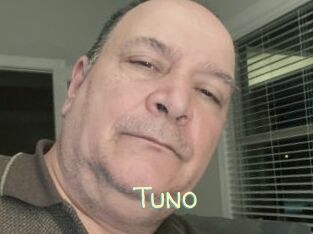 Tuno