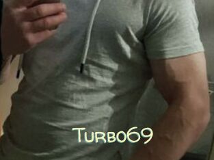 Turbo69
