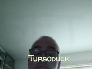 Turboduck