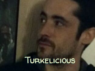 Turkelicious