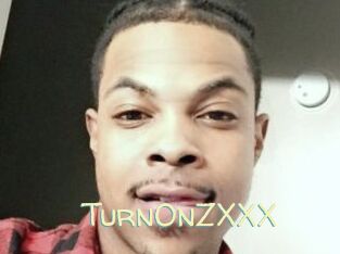 TurnOnZXXX