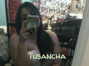 Tusancha