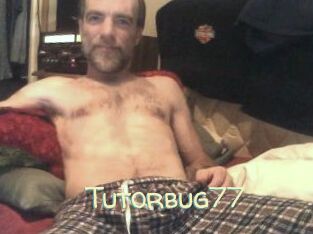 Tutorbug77