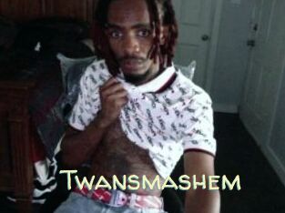 Twansmashem
