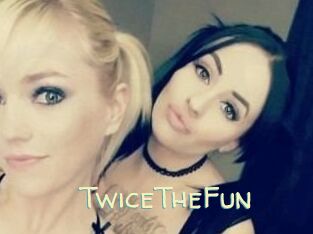 Twice_The_Fun
