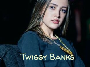 Twiggy_Banks