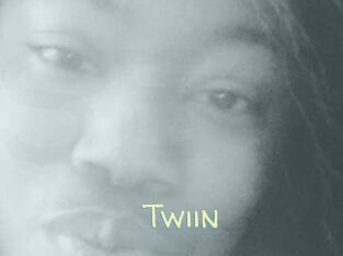 Twiin