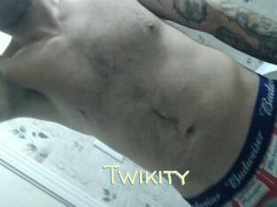 Twikity
