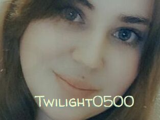 Twilight0500