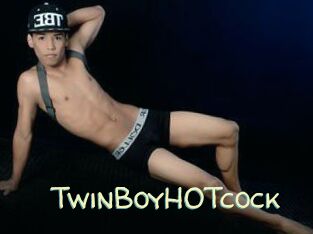 TwinBoyHOTcock