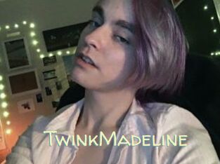 TwinkMadeline