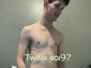 Twink_boi97