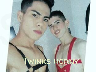 Twinks_horny
