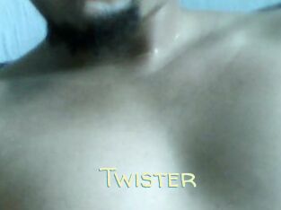 Twister
