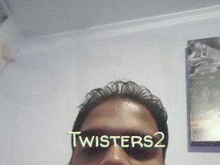 Twisters2
