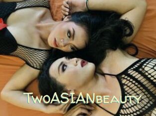 TwoASIANbeauty Sexy Tchat