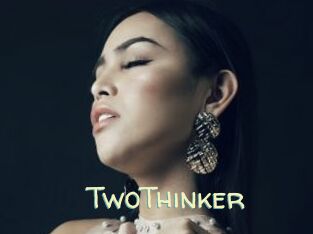 TwoThinker