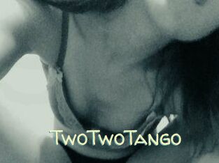 TwoTwoTango